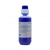 Higi Bac Blue (Super Concentrado c/ Autodoseador) - 1L