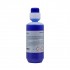 Higi Bac Blue (Super Concentrado c/ Autodoseador) - 1L