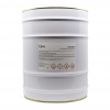 QualiMot – Desengordurante de Peças (Base solvente) - 20L