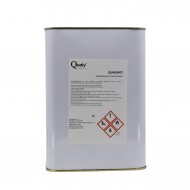 QualiMot – Desengordurante de Peças (Base solvente) - 5L