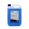 Soap Germ Soft - 5L