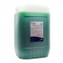 Anticongelante Auto 100% - 20L