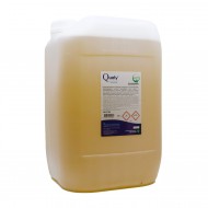 EcoSuper – Desengordurante Forte - 20L