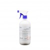 Germecol - 750mL