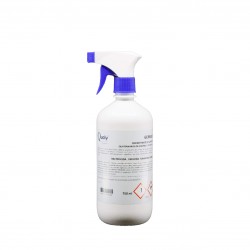 Germecol - 750mL