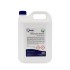 Hidrofugante Acqua90 - 5L