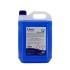 Higi Bac Blue (Super Concentrado c/ Autodoseador) - 5L