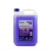 Lava Tudo Lavanda Plus - 5L