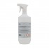 Limpa Inox c/ Pulverizador - 1L