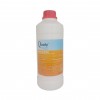 Remosuper – Desincrustante Extra Forte - 1L