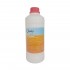 Remosuper – Desincrustante Extra Forte - 1L