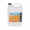 Remosuper – Desincrustante Extra Forte - 5L