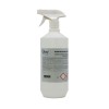 Desincrustante Extra WC c/ Pulverizador - 1L