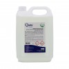 Desincrustante Extra WC c/ Pulverizador - 5L