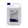 Soap Germ Plus - 5L