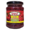 TREVI DOCE FRUTOS VERMELHOS 340GRS