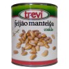 TREVI FEIJAO MANTEIGA LATA 820GRS