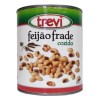 TREVI FEIJAO FRADE LATA 820GRS