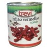 TREVI FEIJAO VERMELHO COZIDO LATA 420GRS