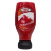 TREVI KETCHUP TOPDOWN 250G