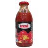 TREVI POLPA TOMATE 500G