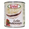 TREVI LEITE CONDENSADO 397GR