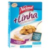 NACIONAL CEREAIS + LINHA CLASSICO 300 GRS