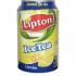 CONJ.24 LATAS ICE TEA LIMAO (24*0.33CL)