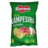 GURMA CHIPS BATAT FRITA CAMPESINAS 140GRS