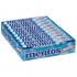 MENTOS CONJ.20 TUBOS CARAMELOS MENTA (20*38GRS)