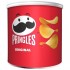 PRINGLES ORIGINAL 40GRS