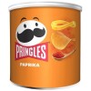 PRINGLES PAPRIKA 40GRS