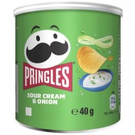 PRINGLES NATA-CEBOLA 40GRS