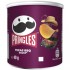 PRINGLES TEXAS BBQ 40GRS