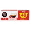 DOLCE GUSTO EXPRESS BUONDI EXPRESS 3*16 CAPSULAS