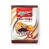 HERAS MUFFINS MADALENAS CHOCO-CHIPS CHOCOLATE 225GRS