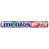 MENTOS CONJ.20 TUBOS CARAMELOS MORANGO (20*37.5GRS)