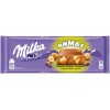 MILKA CHOCOLATE AVELA MMMAX 270GRS