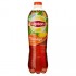 ICE TEA CONJ 6 GARRAFAS PESSEGO 2LTS