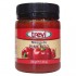 TREVI MASSA DE PIMENTO 200GRS