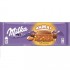 MILKA CHOCOLATE MMMAX TRUFA Y AMENDOAS 300GRS