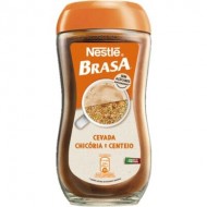 NESTLE BRASA 200GRS