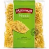 MILANEZA MEADA MATASSA 500GRS