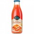 MOLHO DE FRANCESINHA D DUARTE 500ML