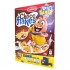 CUETARA CHOCO FLAKES 550GRS