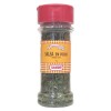 SOLIBOM FRASCO SALSA FOLHA 7 GR