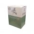 INSTINTO FORTE BOX VINHO BRANCO 5LT 13º