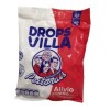 DROPS VILLA REBUÇADOS PEITORAIS 200GRS