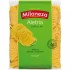 MILANEZA ALETRIA 500GRS