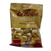 EL AVION CARAMELOS NATA 100GRS